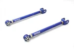 Megan Racing Rear Traction Rods For 92-00 Lexus SC300 SC400 GS300 / Toyota Supra. Fixed Price $1599.00.