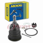 Moog Front Upper Suspension Ball Joint For 2007-2010 Chevrolet Silverado Gr. Fixed Price $63.93.