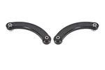 Bmr UTCA064 For 15-17 S550 Mustang Fixed Billet Aluminum Camber Link. Fixed Price $467.95.