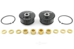 Whiteline KCA425M. Fixed Price $371.88.