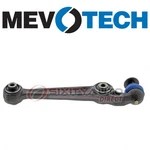 Mevotech Supreme Front Lower Forward Suspension Control Arm Ball Joint Hp. Fixed Price $105.47.