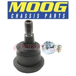Moog K100315 Ball Joint For 615-4009 539-010 45K16009 44-2497 264-3078 Cj. Fixed Price $259.73.