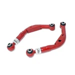 Godspeed Adjustable Rear Upper Camber Arms W/spherical For Sonata (DN8) 2020-26. Fixed Price $153.00.