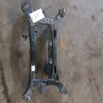 Rear Crossmember Support Frame Fwd Fits 17-22 Kia Sportage Oem. Fixed Price $356.30.