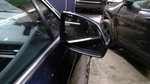 Used Right Door Mirror Fits: 2018 Audi Q7 Power Painted Housing Folding Me. Fixed Price $294.90.
