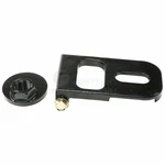 Moog Alignment Camber Kit Front K100130 For Dodge Jeep. Fixed Price $65.42.