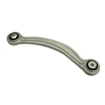 Uro 2043502106 Camber Strut. Fixed Price $50.55.