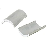 Caster Shims, Vw Bug, Ghia Ball Joint Or King Pin Front Ends 2.50 Degree, Pr. Fixed Price $27.44.