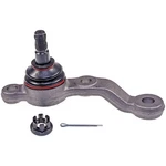 Dorman 539-835 Ball Joint. Fixed Price $63.62.