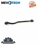 Mevotech Supreme CMS251011 Lateral Arm High-quality Auto Part, Universal Fit. Fixed Price $104.50.