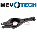 Mevotech Supreme Rear Right Lower Control Arm For 2007-2009 Kia Amanti Zp. Fixed Price $127.99.