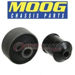 Moog Front Lower Control Arm Bushing Kit For 1995-2005 Chevrolet Cavalier Fj. Fixed Price $36.76.
