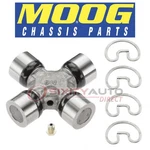 Moog Rear Driveshaft Cv At Transmission Universal Joint 1976-1978 Ford Wa. Fixed Price $41.50.