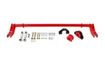 Bmr XSB004R Xtreme 1.375" Adjustable Rear Sway Bar For 10-15 Chevy Camaro V6/V8. Fixed Price $597.95.