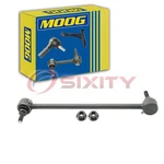 Moog Front Suspension Stabilizer Bar Link For 2015-2019 Lincoln Mkc Springs Ki. Fixed Price $50.65.