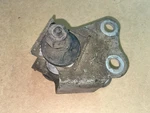 Corvette Rear Camber Strut Rod Bracket And Bolt Gm 84 85 86 87. Fixed Price $25.00.