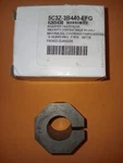Genuine Ford Camber Kit 5C3Z3B440FFG. Fixed Price $99.99.