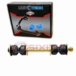 Mevotech Og Front Suspension Stabilizer Bar Link Kit For 1946-1948 Chevrolet Vc. Fixed Price $11.77.