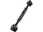 Rear Lower Forward Alignment Camber Lateral Link 21HSXWH84 Outback Legacy. Fixed Price $167.09.