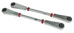 Specialty Products 67610. Fixed Price $404.83.