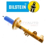 Bilstein Front Right Suspension Strut Assembly For 1992-1995 Bmw 325IS Yd. Fixed Price $327.13.