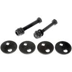 Dorman 533-103 Camber Bolt. Fixed Price $54.03.