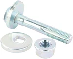 Repair Kit, Camber Adjusting Eccentric Bolt Febest 1929-008-KIT Oem 31121093267. Fixed Price $7.36.