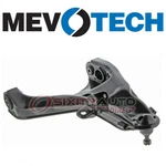 Mevotech Supreme Front Left Lower Suspension Control Arm Ball Joint For 2001 Qv. Fixed Price $177.92.