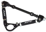Specialty Products Company 94369 Left Uca 84-87 C4 Street. Fixed Price $283.91.