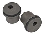 Suspension Control Arm Bushing-crew Cab Pickup Specialty Products 86330. Fixed Price $79.99.