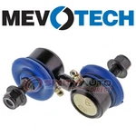 Mevotech Supreme Front Stabilizer Bar Link Kit For 1997-2001 Honda Cr-v Xs. Fixed Price $29.55.