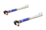 Megan Front High Angle Tension Rods For 90 91 92 93 94 95 96 Infiniti Q45 (G50). Fixed Price $2500.00.