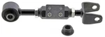 Suspension Control Arm Mevotech GK90489. Fixed Price $29.07.