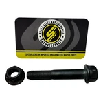 99-05 Mazda Miata Oem Front Lower Control Arm Shock Bolt Mounting GJ21-34-097A. Fixed Price $13.95.
