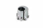 Mevotech Alignment Camber Adjusting Eccentric MK8964. Fixed Price $25.38.
