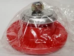 New K-mac 141016 Audi /vw Front Camber, Caster And Toe Adjustment Kit. Fixed Price $695.00.