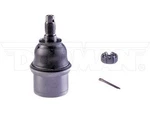 Dorman 539-968 Suspension Ball Joint. Fixed Price $56.62.