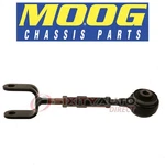 Moog Rear Upper Forward Control Arm 2013-2019 Ford Police Interceptor Wt. Fixed Price $60.39.