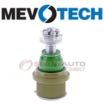 Mevotech Ttx Front Lower Ball Joint For 2007-2009 Chrysler Aspen Spring. Fixed Price $89.57.