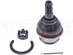 Dorman 539-921 Suspension Ball Joint. Fixed Price $41.11.