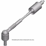 Genuine Gm Alignment Camber / Toe Lateral Link 84999500. Fixed Price $94.48.