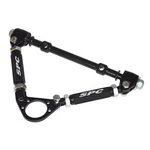 Spc Performance Archived 94368 Rh Uca 84 87 C4 Street. Fixed Price $297.56.