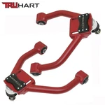 Truhart TH-L201 For 01-05 Lexus IS300 Altezza Front Upper Arm Negative Camber. Fixed Price $360.00.