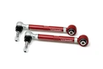 Truhart TH-B211 Front Upper Control Arm W/pillowball. Fixed Price $237.55.