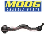 Moog Front Left Lower Rearward Suspension Control Arm Ball Joint For Pc. Fixed Price $113.78.