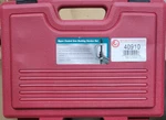 Ball Joint Press Specialty Products 40910. Fixed Price $136.99.