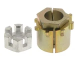 Napa 264-3951 Camber Caster Bushing Front Suspension Fits 00-05 Ford Excursion. Fixed Price $60.00.
