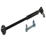Specialty Products 67495 Adjustable Rear Camber & Toe Arm For Hyundai Santa Fe. Fixed Price $164.83.