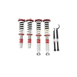 Truhart Streetplus Front & Rear Coilovers For 04-08 Acura Tl Set Of TH-H808-1. Fixed Price $612.00.