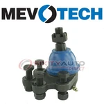 Mevotech Supreme Front Lower Ball Joint For 1992-1995 Gmc Yukon Spring Ru. Fixed Price $55.26.